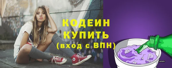 альфа пвп Заволжск