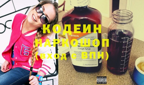 альфа пвп Заволжск