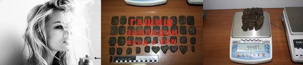 СК Заводоуковск