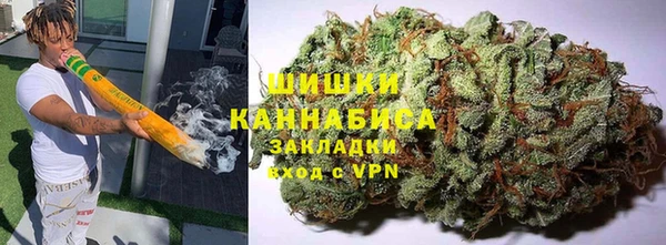 альфа пвп Заволжск