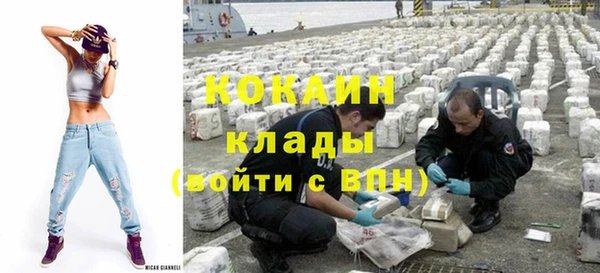альфа пвп Заволжск