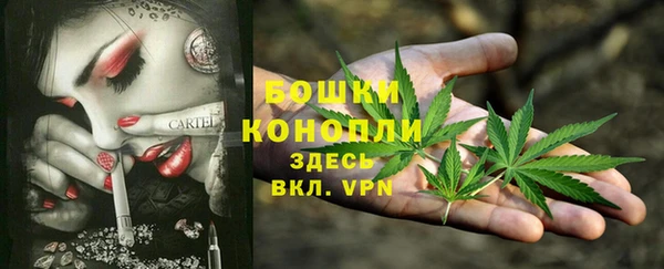 Альфа ПВП Заволжье